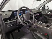 Omoda C5 I Москва  - изображение 39