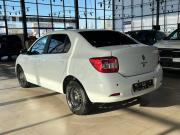 Renault Logan II Рестайлинг Оренбург  - изображение 27