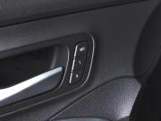 Hyundai Santa Fe III Ростов-на-Дону  - изображение 46