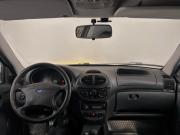 Lada (ВАЗ) Kalina I Екатеринбург  - изображение 33