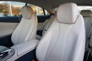Mercedes-Benz E-Класс V (W213 S213 C238) Москва  - изображение 35