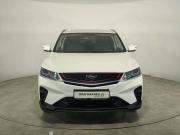 Geely Coolray I Санкт-Петербург  - изображение 23