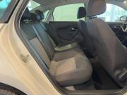 Volkswagen Polo V Подольск  - изображение 35