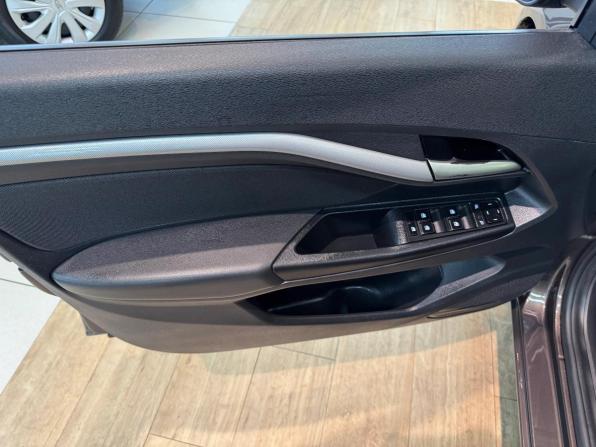 Lada (ВАЗ) Vesta I с пробегом 2021 года, цена 950 000 рублей, 105183 км, седан, Автокод Объявления