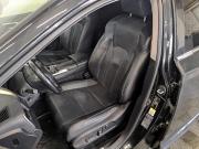 Lexus RX IV Москва  - изображение 48