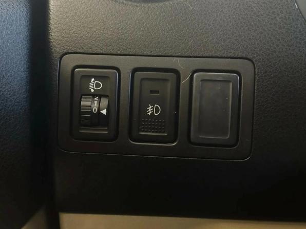 Suzuki Grand Vitara II Рестайлинг 2 с пробегом 2012 года, цена 1 364 000 рублей, 77000 км, внедорожник, Автокод Объявления