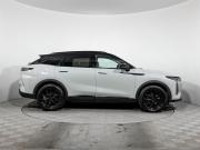 Exeed RX Санкт-Петербург  - изображение 26
