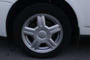 Lada (ВАЗ) Priora I Рестайлинг Брянск  - изображение 26