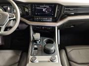Volkswagen Touareg III Москва  - изображение 35