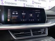 Haval F7 II Ростов-на-Дону  - изображение 35