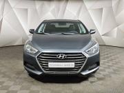 Hyundai i40 I Рестайлинг Москва  - изображение 29