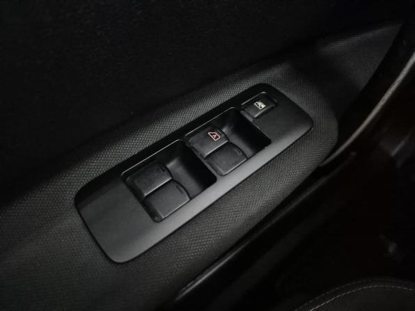 Nissan Qashqai I Рестайлинг с пробегом 2012 года, цена 1 100 000 рублей, 166393 км, внедорожник, Автокод Объявления