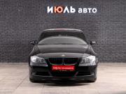 BMW 3 серии V (E90/E91/E92/E93) Рестайлинг Екатеринбург  - изображение 24