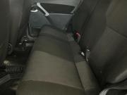 Lada (ВАЗ) Kalina II Нижнекамск  - изображение 30