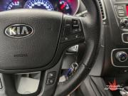 Kia Sorento II Рестайлинг Пермь  - изображение 40