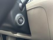 Skoda Superb III Москва  - изображение 38