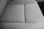 Renault Megane III Белгород  - изображение 42