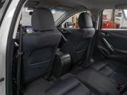 Mazda 6 III (GJ) Тюмень  - изображение 28