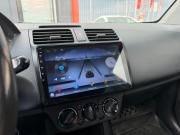 Suzuki Swift III Набережные Челны  - изображение 33