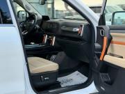 Haval Dargo I Тула  - изображение 34