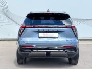 Geely Atlas II Воронеж  - изображение 32
