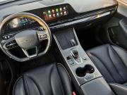 Omoda C5 I Нижний Новгород  - изображение 19