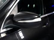 Mercedes-Benz GLS II (X167) Иркутск  - изображение 56