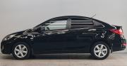 Hyundai Solaris I Барнаул  - изображение 39