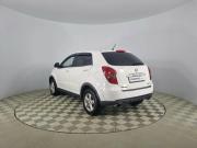 SsangYong Actyon II Воронеж  - изображение 29