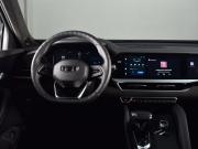 Geely Monjaro I Кемерово  - изображение 42