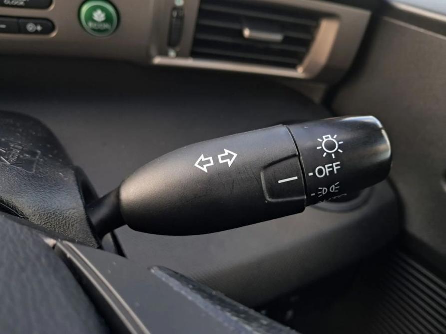Honda Freed I Рестайлинг Санкт-Петербург  - изображение 11