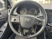Hyundai Solaris I Рестайлинг Краснодар  - изображение 33