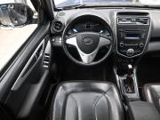Lifan X60 I Рестайлинг 2 Ростов-на-Дону  - изображение 26
