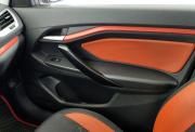 Lada (ВАЗ) Vesta I Волгоград  - изображение 39