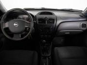 Nissan Almera Classic I Санкт-Петербург  - изображение 29