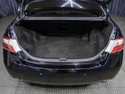 Toyota Camry VI (XV40) Рестайлинг Москва  - изображение 31