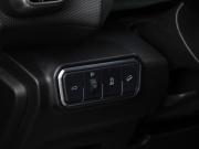 Haval Dargo I Москва  - изображение 38