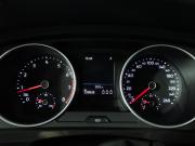 Volkswagen Tiguan II Санкт-Петербург  - изображение 31