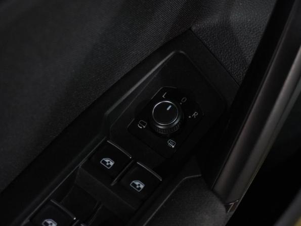 Volkswagen Tiguan II с пробегом 2017 года, цена 1 999 000 рублей, 123092 км, внедорожник, Автокод Объявления