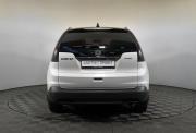 Honda CR-V IV Нижний Новгород  - изображение 26