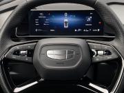 Geely Cityray Москва  - изображение 45
