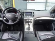 Infiniti G IV Москва  - изображение 32