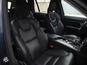 Volvo XC90 II Рестайлинг 1 Санкт-Петербург  - изображение 50