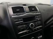 Lada (ВАЗ) Granta I Рестайлинг Ростов-на-Дону  - изображение 36