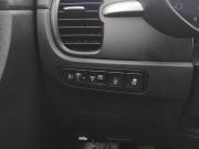 Kia Rio IV Санкт-Петербург  - изображение 51