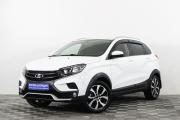 Lada (ВАЗ) XRAY I Сургут  - изображение 21