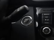 Nissan X-Trail III Рестайлинг Санкт-Петербург  - изображение 54