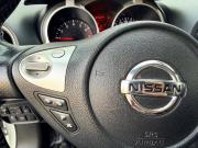 Nissan Juke I Тюмень  - изображение 38