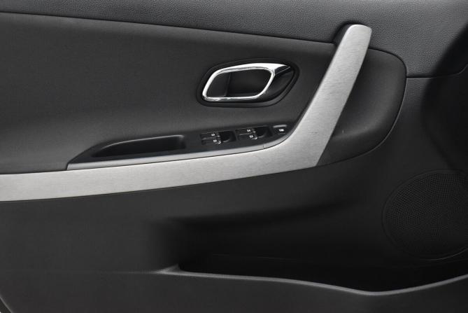 Kia Ceed II Рестайлинг с пробегом 2018 года, цена 1 365 000 рублей, 123138 км, хэтчбек, Автокод Объявления