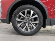 Chery Tiggo 7 Pro Max I Москва  - изображение 42